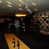  Sproing Pics (19/71)